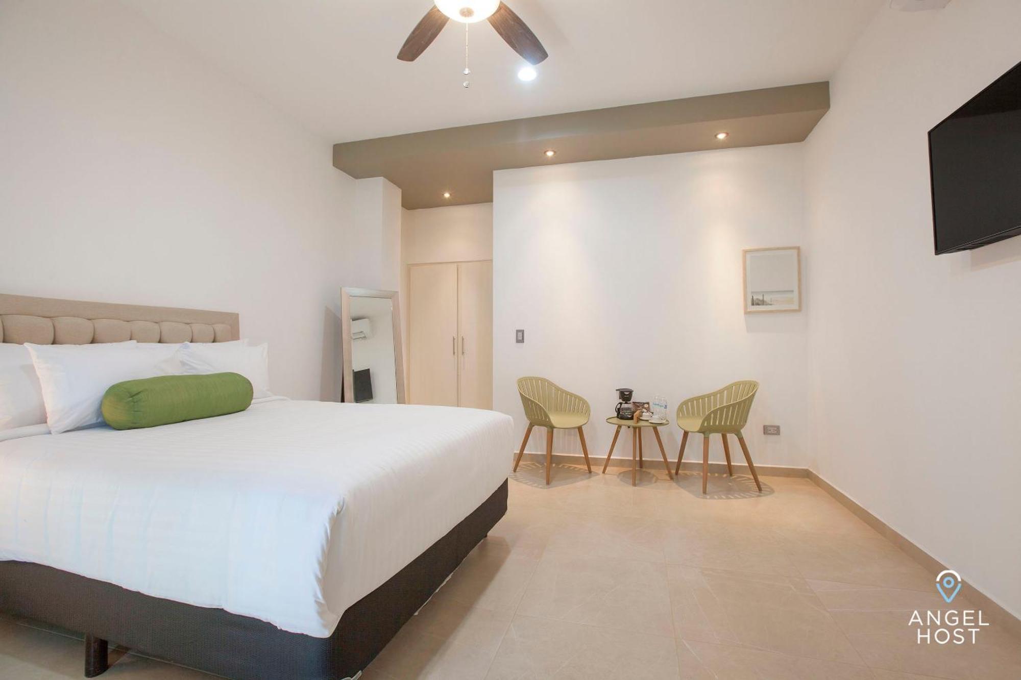 Cozy Stay With Pool Bbq Steps From Hotspots ลาปาซ ภายนอก รูปภาพ