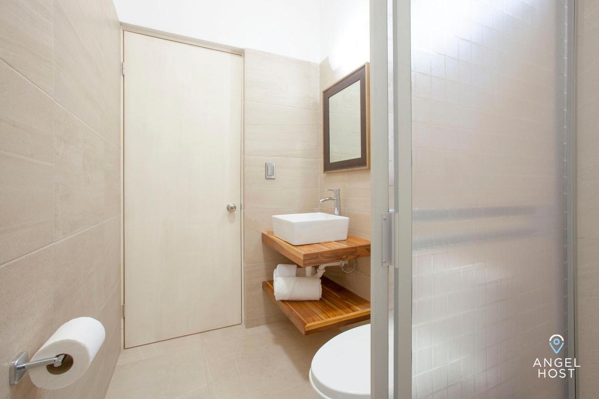 Cozy Stay With Pool Bbq Steps From Hotspots ลาปาซ ภายนอก รูปภาพ