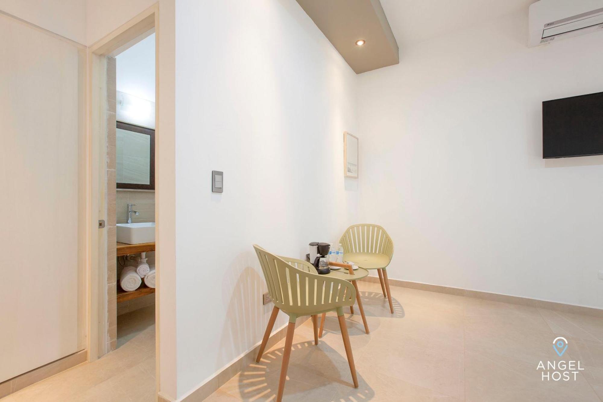 Cozy Stay With Pool Bbq Steps From Hotspots ลาปาซ ภายนอก รูปภาพ